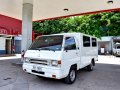 2017 Mitsubishi L300 FB Exceed 2.5MT 688t Negotiable Batangas Area-0