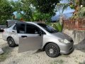 2005 Honda City Manual (upgraded rims)-0