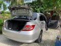 2005 Honda City Manual (upgraded rims)-1