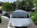 2005 Honda City Manual (upgraded rims)-2