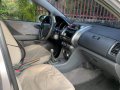 2005 Honda City Manual (upgraded rims)-3