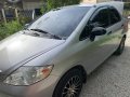 2005 Honda City Manual (upgraded rims)-4