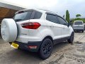 2015 Ford Ecosport 1.5L Titanium AT-4