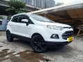 2015 Ford Ecosport 1.5L Titanium AT-6