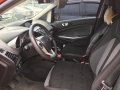 2016 Ford Ecosport Trend 1.5L MT Gasoline SUV-4