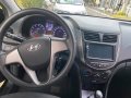 2018 HYUNDAI ACCENT AT ASSUME BALANCE-3