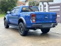 🇮🇹 2019 Ford Ranger Raptor -1