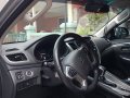 Sell Grey Mitsubishi Montero sport in Manila-2