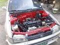 Sell Grey Toyota Corolla in Caloocan-6