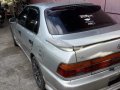 Sell Grey Toyota Corolla in Caloocan-5