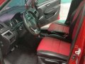 Sell Red Suzuki Swift in Pasay-6