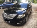 Black Toyota Camry for sale in Manila-6