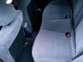 Honda Civic 2011 for sale in Dasmariñas City-1