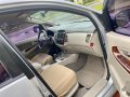 Sell Silver 2014 Toyota Innova in Subic-3