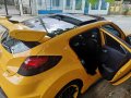 Sell Yellow Hyundai Veloster in Manila-5