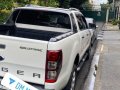Sell White Ford Ranger in Manila-2