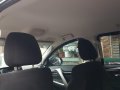 Sell Grey Mitsubishi Montero sport in Manila-6