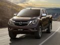 Mazda BT-50