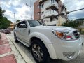 Silver Ford Everest 2013 for sale in Metro Manila-1