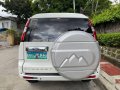Silver Ford Everest 2013 for sale in Metro Manila-9