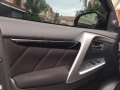 Sell Grey Mitsubishi Montero sport in Manila-3