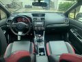 White Subaru Wrx for sale in Marikina City-4