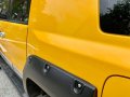 Sell Yellow Toyota Fj Cruiser in Manila-9