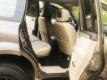 Sell Brown 2013 Mitsubishi Montero in Marikina-6