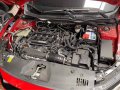 Red Honda Civic 2016 for sale in Mandaluyong City-8