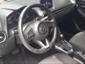 Selling Black Mazda 2 2010 in Quezon City-3