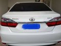 Toyota Camry 2016-4