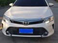 Toyota Camry 2016-5