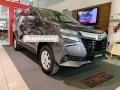 2020 TOYOTA AVANZA 1.3 E AUTOMATIC TRANSMISSION-0