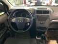 2020 TOYOTA AVANZA 1.3 E AUTOMATIC TRANSMISSION-3