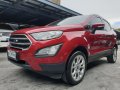 Ford EcoSport 2019 Acquired 1.5 Trend Automatic-0