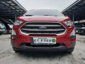 Ford EcoSport 2019 Acquired 1.5 Trend Automatic-2