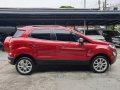 Ford EcoSport 2019 Acquired 1.5 Trend Automatic-5