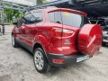 Ford EcoSport 2019 Acquired 1.5 Trend Automatic-7