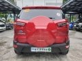 Ford EcoSport 2019 Acquired 1.5 Trend Automatic-8