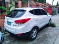 2010 Hyundai Tucson Theta II-5