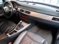 BMW 320i e90 2006-4