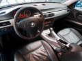 BMW 320i e90 2006-8