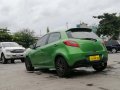 2011 Mazda 2 Hatchback 1.5 A/T Gas -2