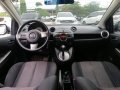 2011 Mazda 2 Hatchback 1.5 A/T Gas -9