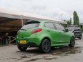 2011 Mazda 2 Hatchback 1.5 A/T Gas -4