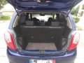 Fuel Efficient 2016 Toyota Wigo MT alt eon spark i10 picanto jazz mirage brio alto 2015 2017 2018-10