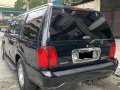 FOR SALE 2001 LINCOLN NAVIGATOR-2