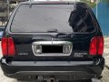 FOR SALE 2001 LINCOLN NAVIGATOR-5