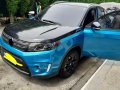 Suzuki Grand Vitara 2019-0