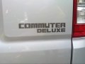 TOYOTA HIACE COMMUTER DE LUXE 2020-5